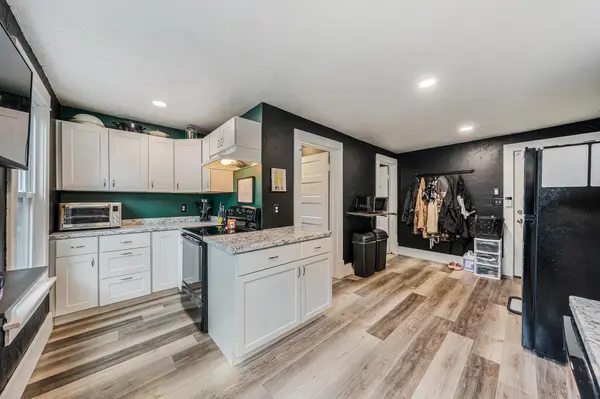 221 DIEDRICH ST, Kaukauna, WI 54130
