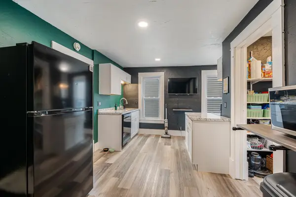 221 DIEDRICH ST, Kaukauna, WI 54130