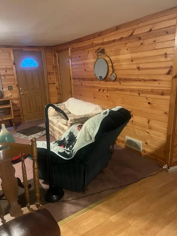 2789 COUNTY N, Florence, WI 54121