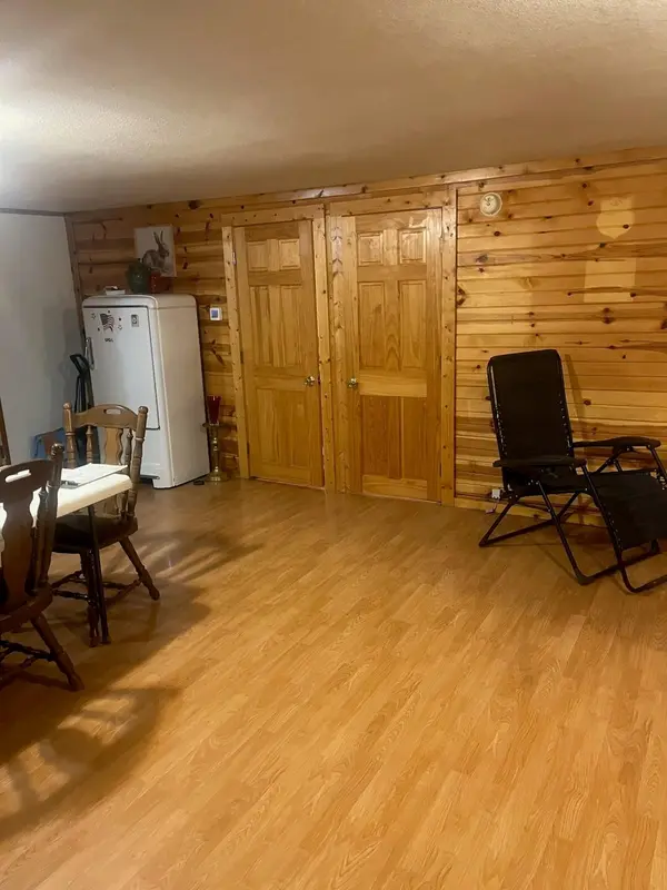 2789 COUNTY N, Florence, WI 54121