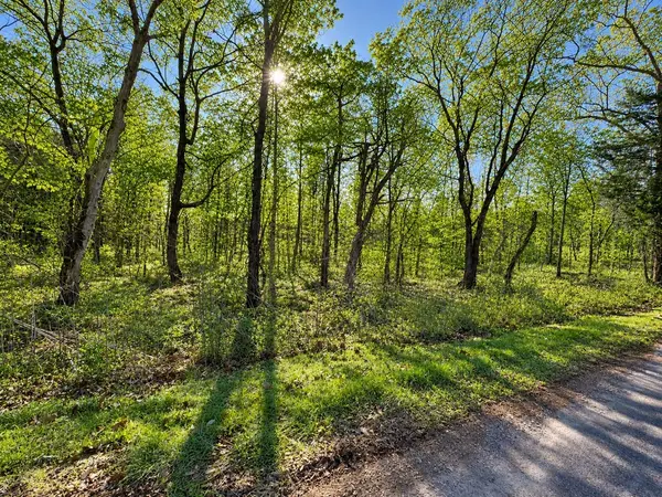 0 York Road, Ocoee, TN 37361