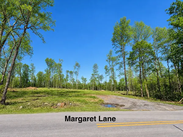 0 Margaret Lane, Ocoee, TN 37361