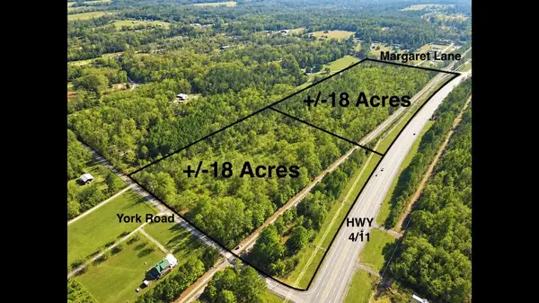 0 Margaret Lane, Ocoee, TN 37361