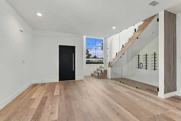 3007 Clare Ave, Nashville, TN 37209