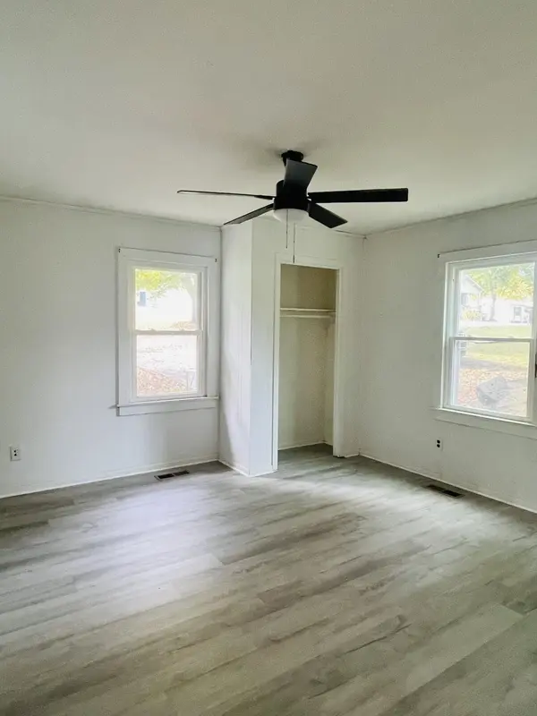 221 Wilkins Avenue, Etowah, TN 37331