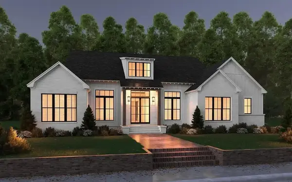 0 Roaring Creek Road, Dunlap, TN 37327