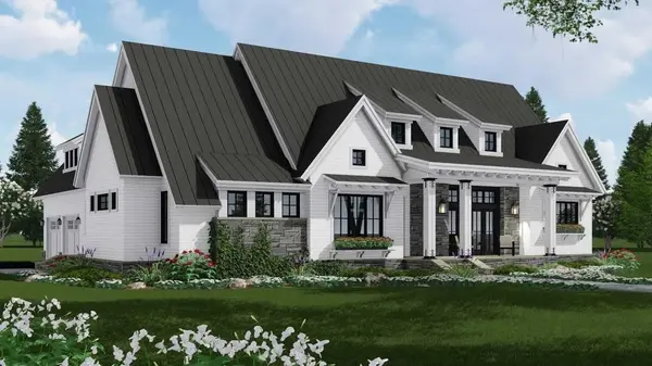 0 Roaring Creek Road, Dunlap, TN 37327