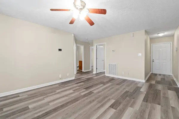 506 Potomac Dr, Oak Grove, KY 42262