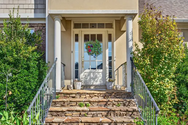 1191 Norfolk Green Circle, Chattanooga, TN 37421