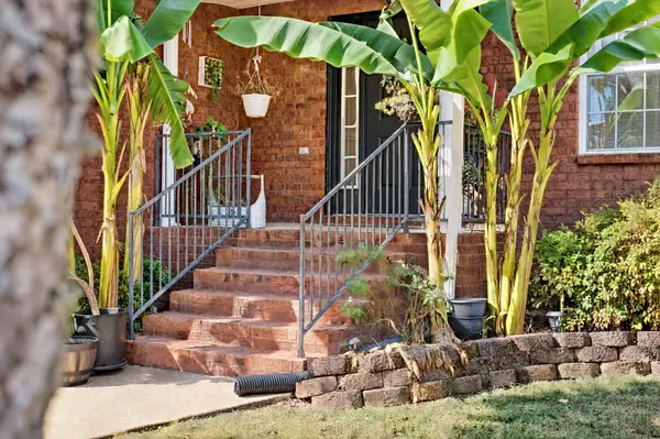 4001 Claude Dr, Smyrna, TN 37167