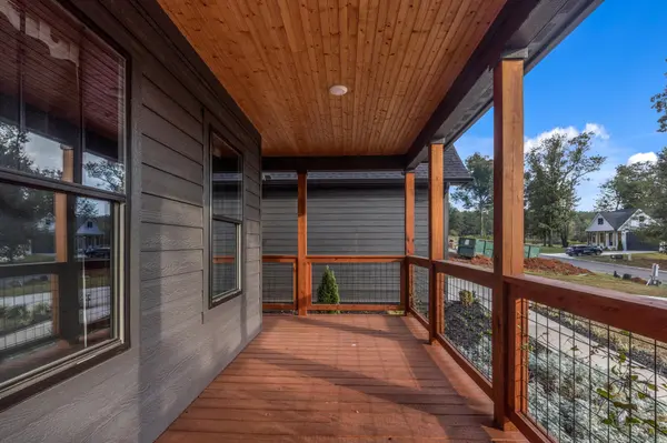 230 Clubhouse Drive, Jasper, TN 37347