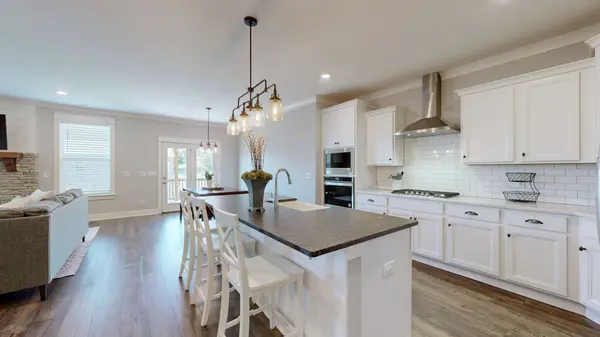 7403 Swindon Blvd, Fairview, TN 37062