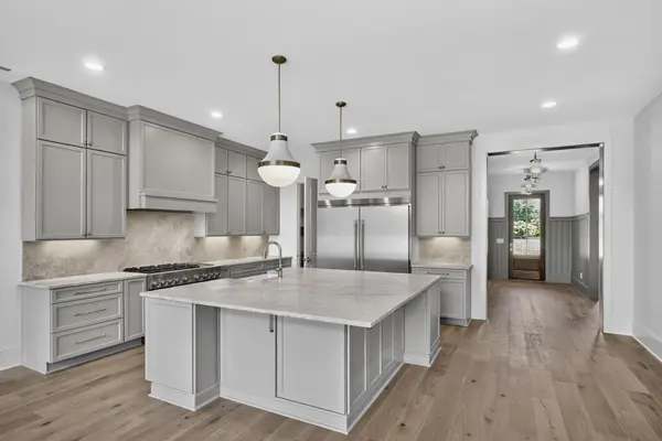 3107 Old Murfreesboro Rd, College Grove, TN 37046
