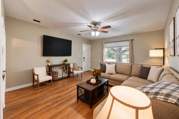 2573 Exeter Drive, Murfreesboro, TN 37130
