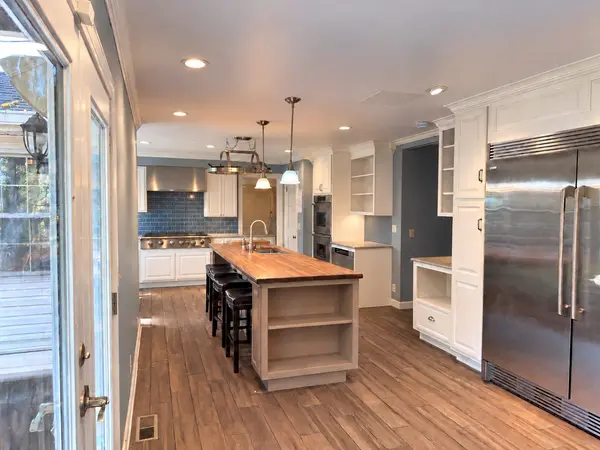 304 Highland Heights Dr, Goodlettsville, TN 37072