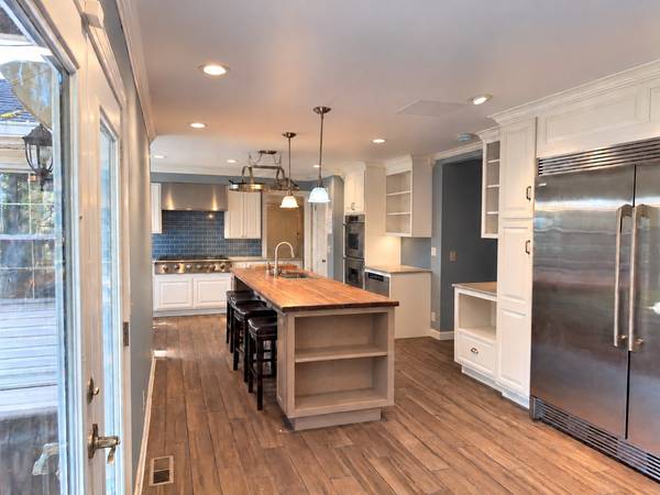 304 Highland Heights Dr, Goodlettsville, TN 37072