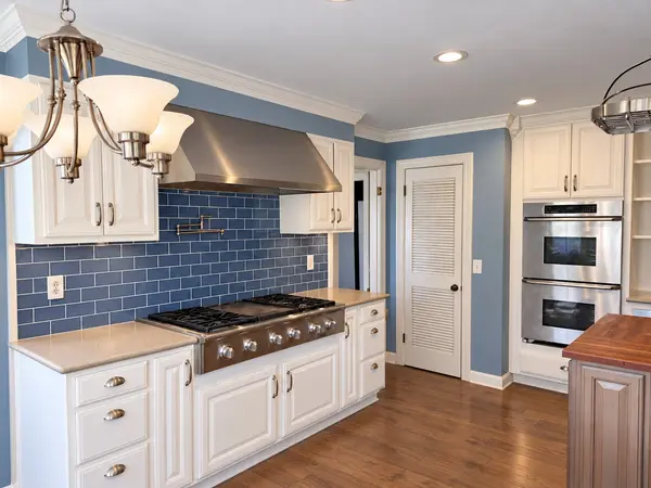 304 Highland Heights Dr, Goodlettsville, TN 37072