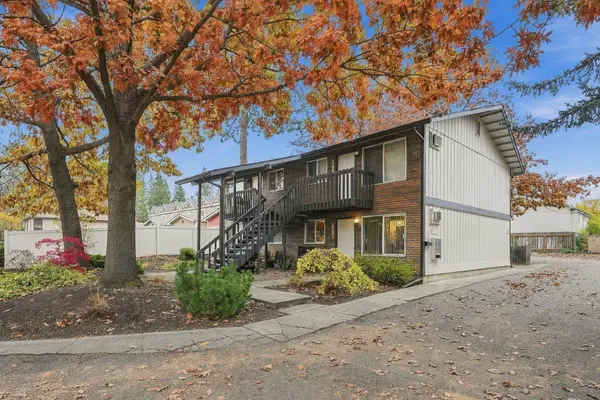 2810 E 32nd Ave, Spokane, WA 99223