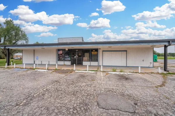 6310 E Harry Street, Wichita, KS 67207