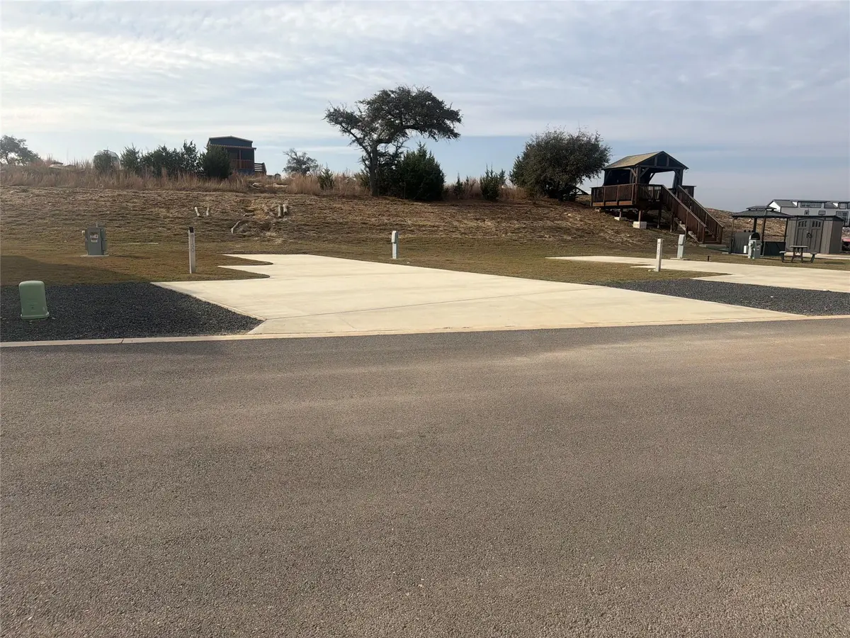 5386 Ranch Road 1376 RD #150, Fredericksburg, TX 78624