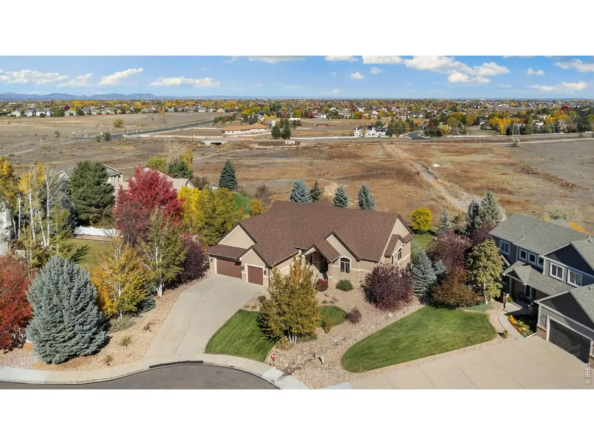 1224 Wyndham Hill, Fort Collins, CO 80525