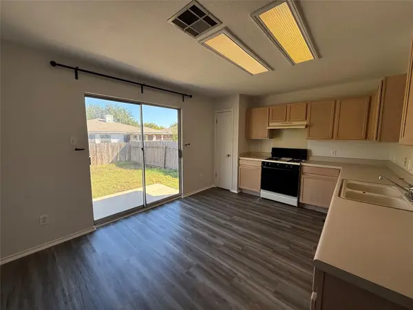 3913 Haleys WAY, Round Rock, TX 78665