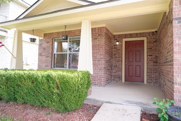 6017 Nelson Oaks DR, Austin, TX 78724