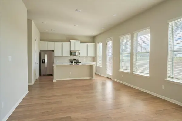 1020 Vista View DR #1101, Georgetown, TX 78626