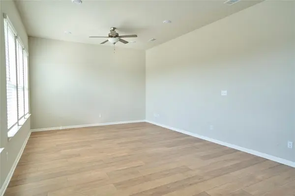 1020 Vista View DR #1101, Georgetown, TX 78626