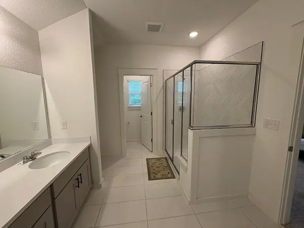 7408 Sparkling Light DR #A, Del Valle, TX 78617
