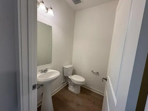 7408 Sparkling Light DR #A, Del Valle, TX 78617