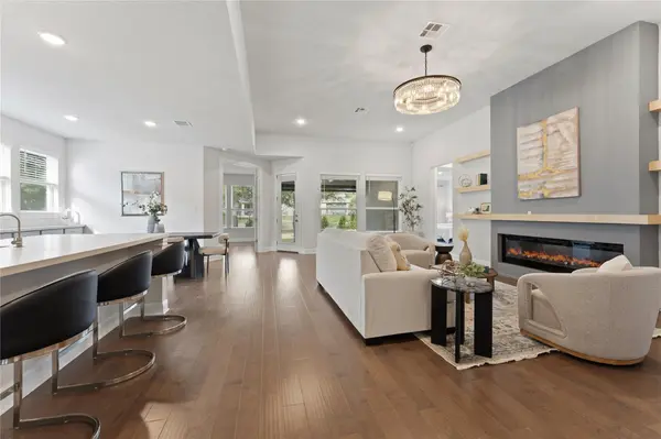 1130 Arrowhead Ranch BLVD, Dripping Springs, TX 78620