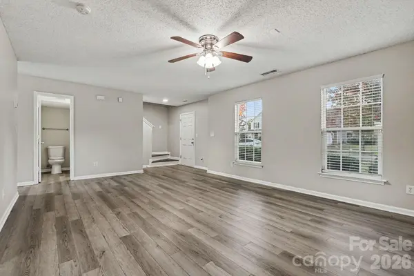 1507 Harland ST, Charlotte, NC 28216