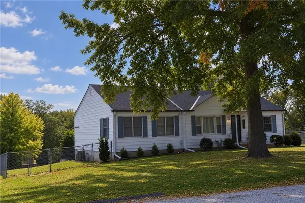 631 S 81st ST, Kansas City, KS 66111