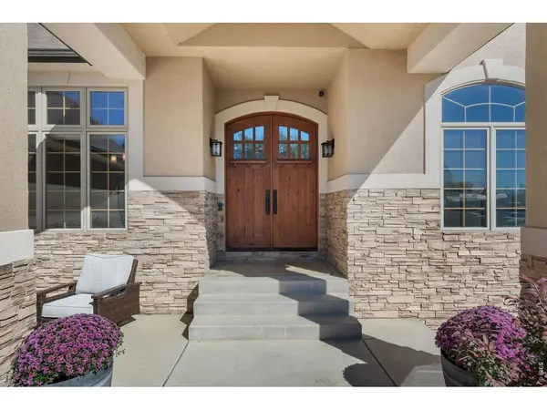1224 Wyndham Hill, Fort Collins, CO 80525