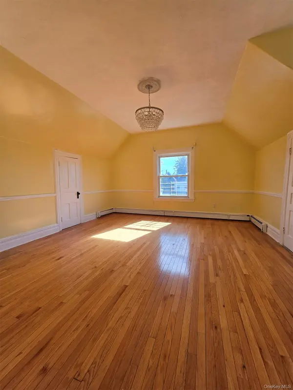 149 Chester ST, Mount Vernon, NY 10552