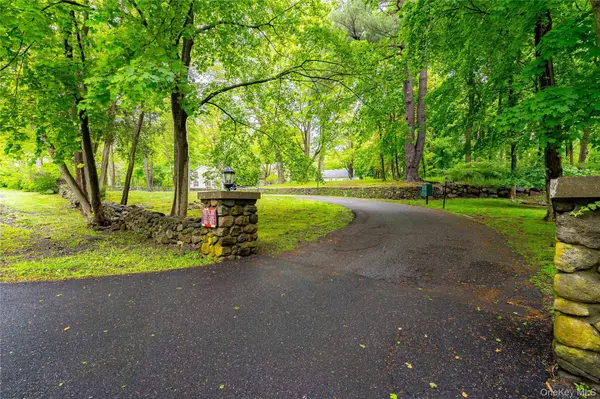 157 Route 202 #2, Somers, NY 10589