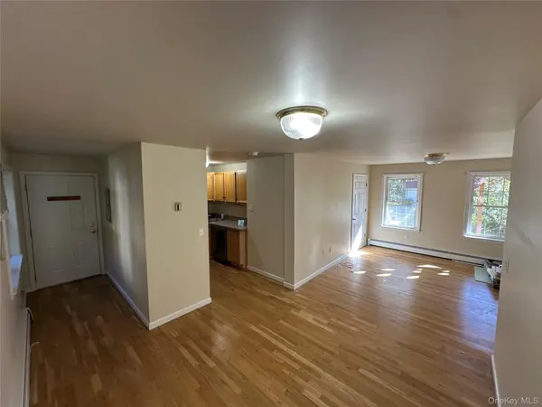 157 Route 202 #2, Somers, NY 10589