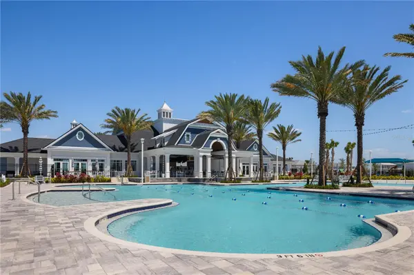 17894 SYLVESTER DR, Venice, FL 34293