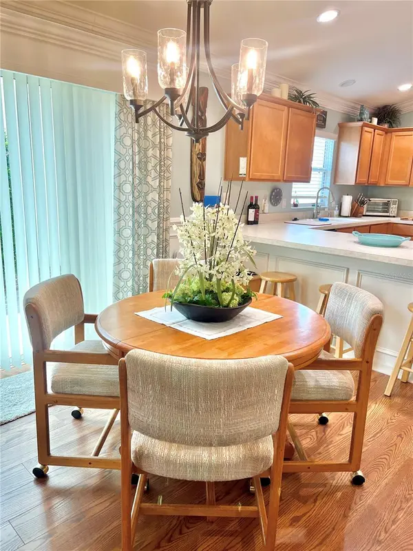 1820 FOLIAGE LN, The Villages, FL 32162