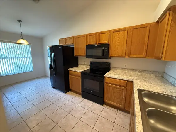 3393 CELENA CIR, St Cloud, FL 34769