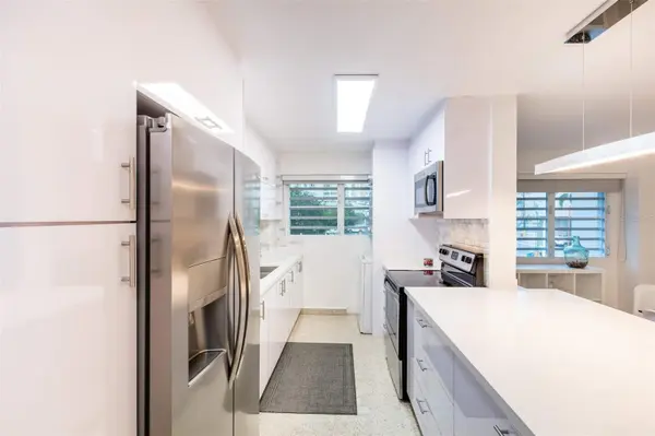 1359 MAGDALENA AVE #101, San Juan, PR 00907