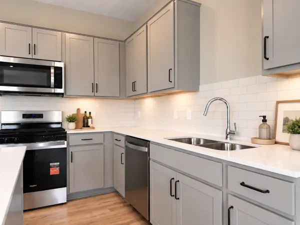 8150 Martin AVE NE, Otsego, MN 55330