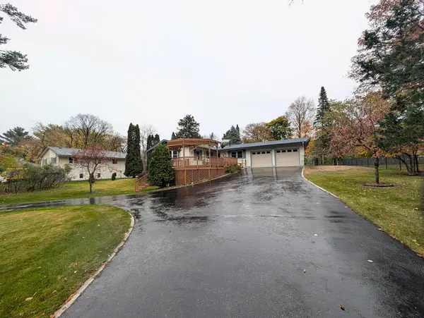 10701 Mississippi BLVD NW, Coon Rapids, MN 55433