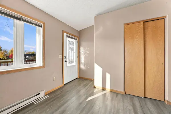 310 Jefferson CT, Breckenridge, MN 56520