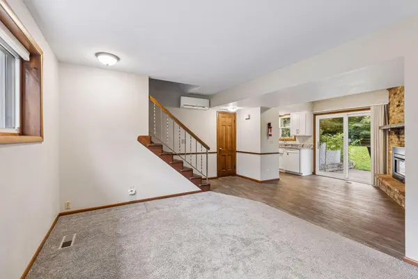245 Glenmoor LN, Long Lake, MN 55356