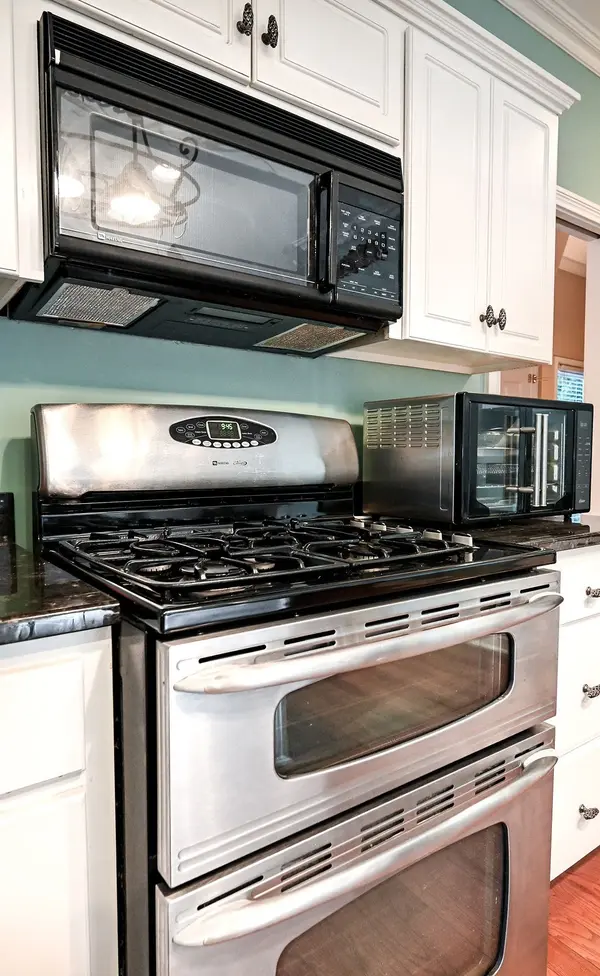215 Stonewood Dr #NW, Cleveland, TN 37311