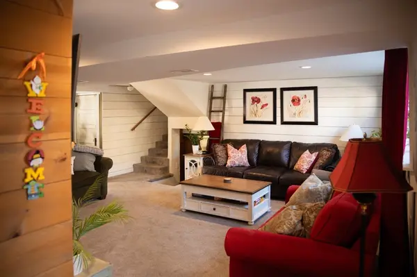 4204 E 9th Ave, Spokane, WA 99202
