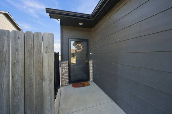 13405 W Haskell Ct, Wichita, KS 67235