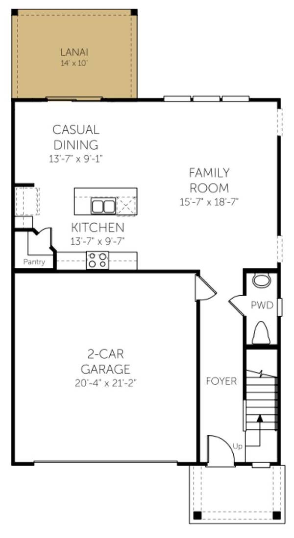 107 Rosbury LN, Gaffney, SC 29341
